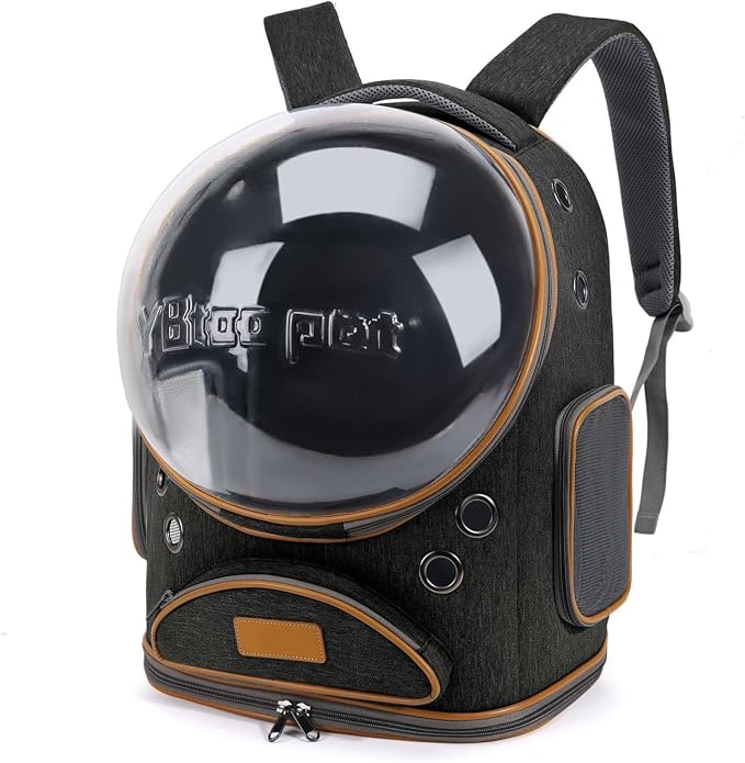 Carriers & Travel Products