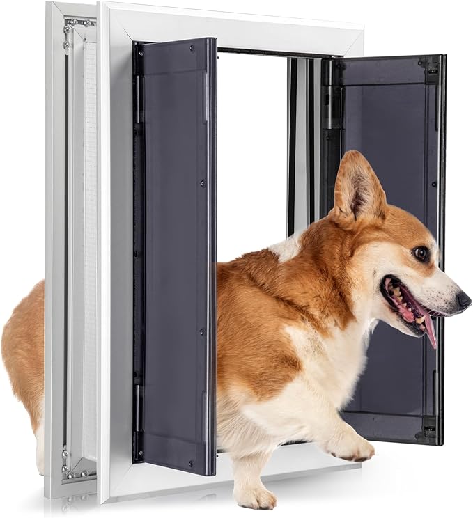 Doors