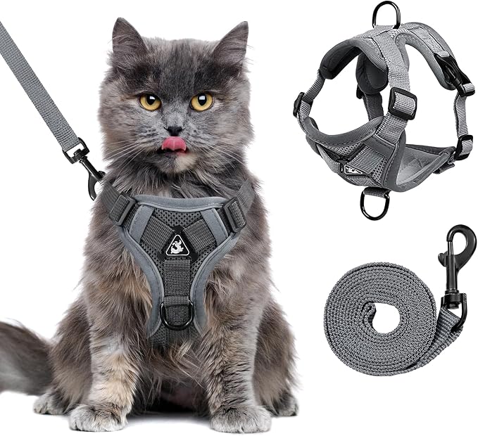 Collars