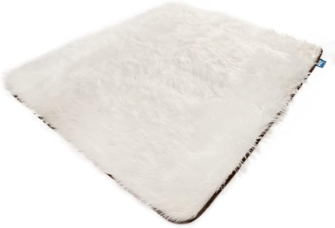 PupProtector Waterproof Throw Blanket - Image 5