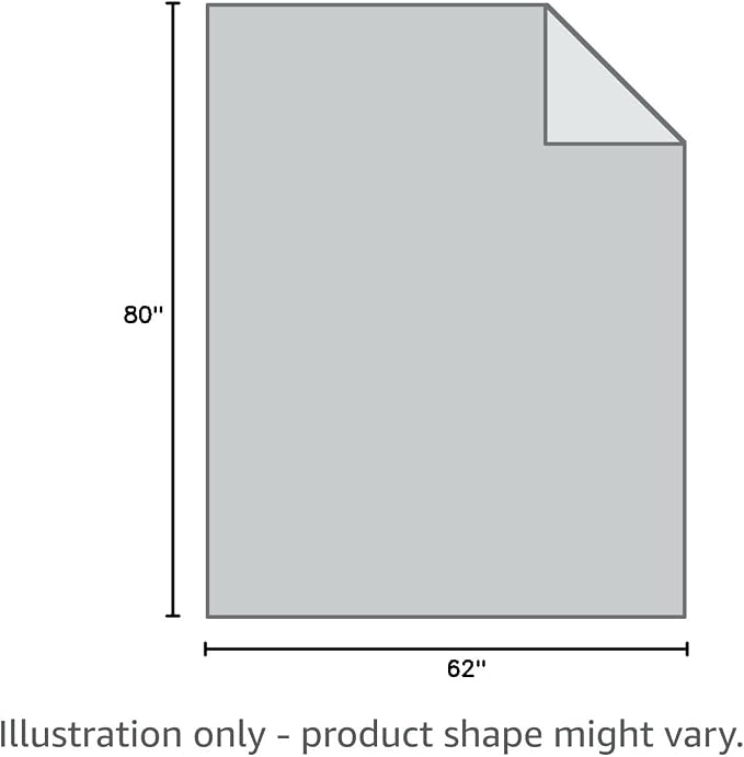 PupProtector Waterproof Throw Blanket - Image 9