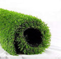 ALTRUISTIC Artificial Grass 12FTX25FT, Realistic Fake Grass Deluxe Turf by AltrusticProArtificialGrass