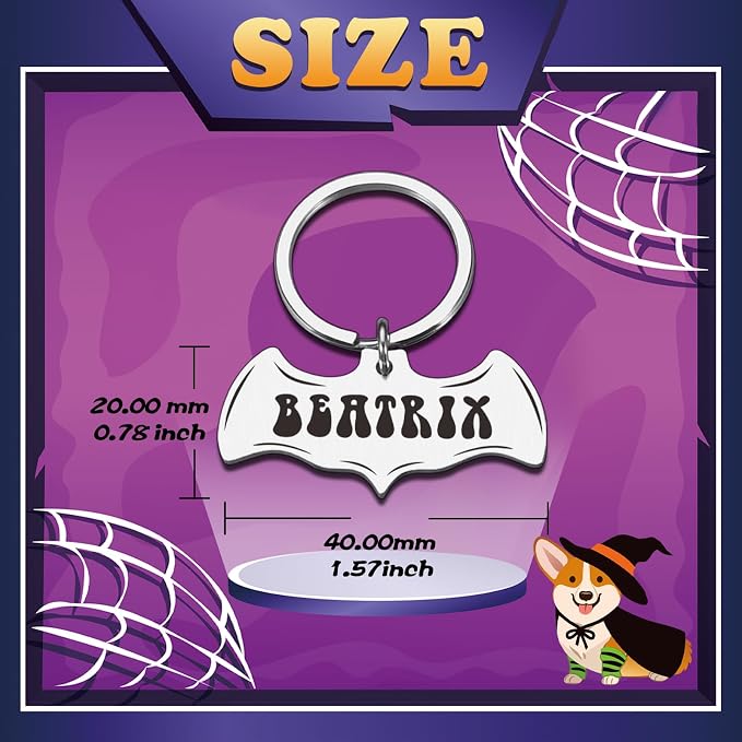 Dog Tags Personalized for Pets - Image 5