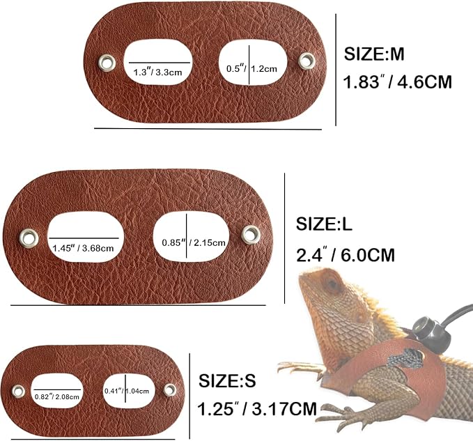Small Animal Portable Backpack Carrier - Image 3