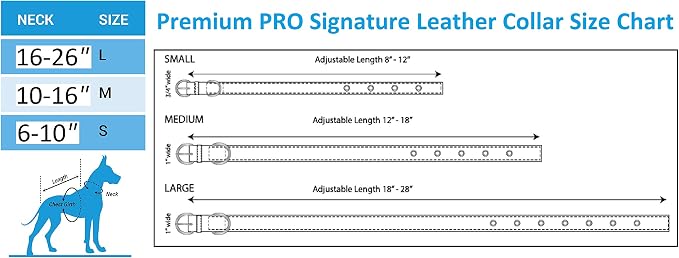 Pets First NFL Buffalo Bills TIE Bandana, Large/X-Large. Dog Bandana Scarf Bib - Image 6