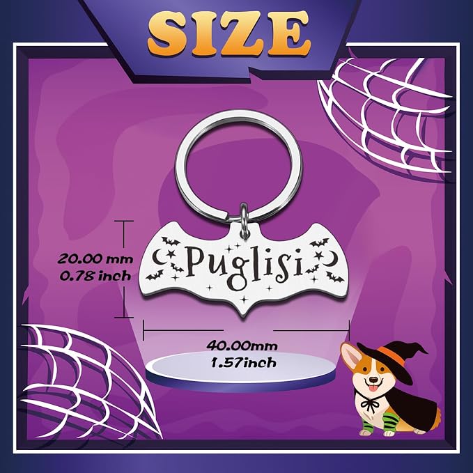 Dog Tags Personalized for Pets - Image 4