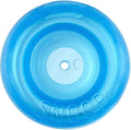Outward Hound by Planet Dog Snoop Dog Toy – Treat‑Dispenser Puzzle Ball by OutwardHound