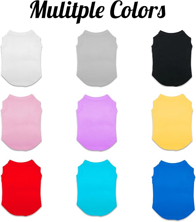 Customized Dog Jersey Shirt, Breathable Doggy Football Tee, Lightweight - Image 4