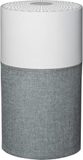 BLUEAIR Air Purifiers for Bedroom Small Room Air Purifiers for Home Air by BlueairInc